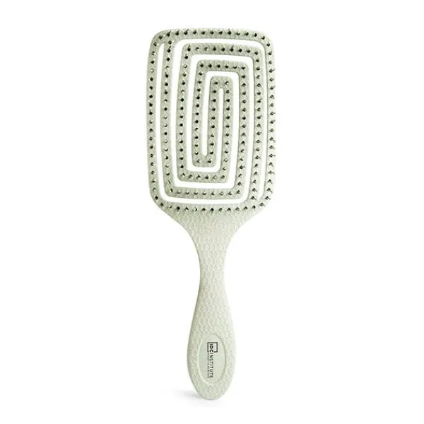 IDC INSTITUTE Hidratantes Faciales<Eco Paddle Brush