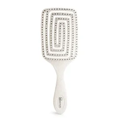 IDC INSTITUTE Hidratantes Faciales<Eco Paddle Brush