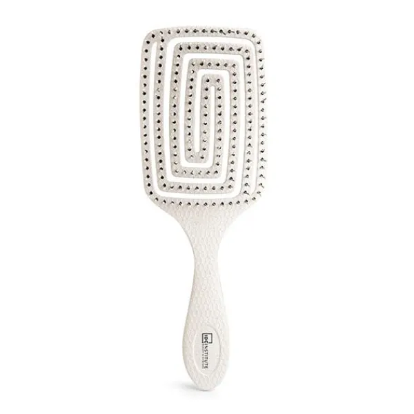 IDC INSTITUTE Hidratantes Faciales<Eco Paddle Brush