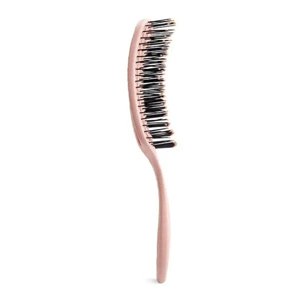IDC INSTITUTE Hidratantes Faciales<Eco Paddle Brush
