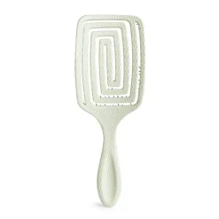 IDC INSTITUTE Hidratantes Faciales<Eco Paddle Brush