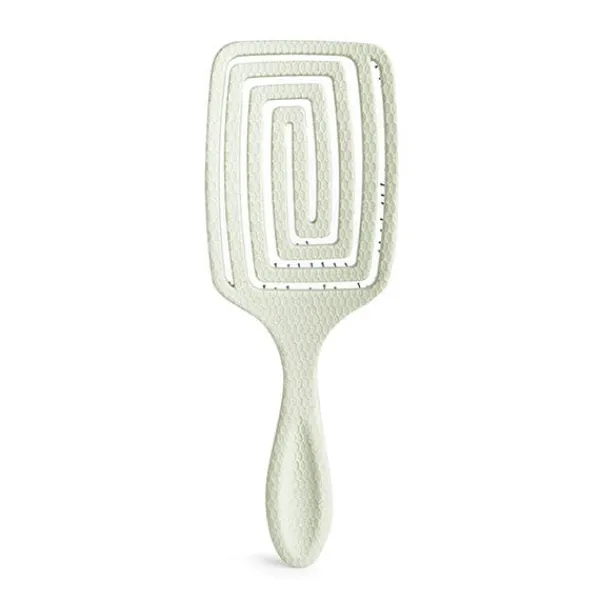 IDC INSTITUTE Hidratantes Faciales<Eco Paddle Brush