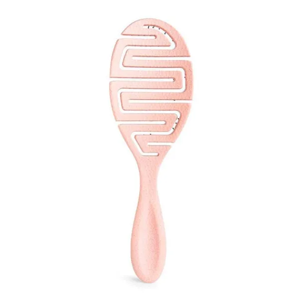 IDC INSTITUTE Hidratantes Faciales<Eco Round Brush