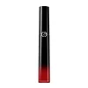 ARMANI Gloss De Labios<Ecstasy Lacquer