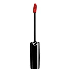 Sale Ecstasy Lacquer Gloss De Labios