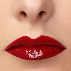 ARMANI Gloss De Labios<Ecstasy Lacquer