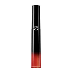 ARMANI Gloss De Labios<Ecstasy Lacquer