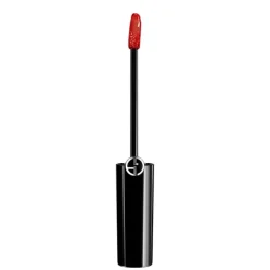 ARMANI Gloss De Labios<Ecstasy Lacquer
