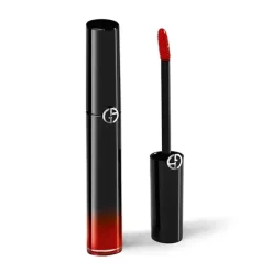 ARMANI Gloss De Labios<Ecstasy Lacquer