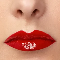 ARMANI Gloss De Labios<Ecstasy Lacquer