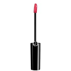 ARMANI Gloss De Labios<Ecstasy Lacquer
