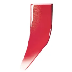 ARMANI Gloss De Labios<Ecstasy Lacquer