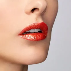 ARMANI Gloss De Labios<Ecstasy Lacquer