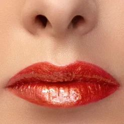 ARMANI Gloss De Labios<Ecstasy Lacquer