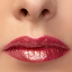 ARMANI Gloss De Labios<Ecstasy Lacquer