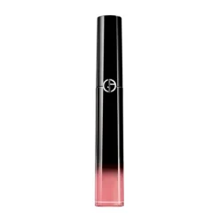 ARMANI Gloss De Labios<Ecstasy Lacquer