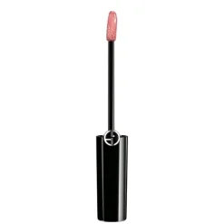 ARMANI Gloss De Labios<Ecstasy Lacquer