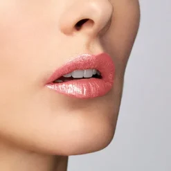 ARMANI Gloss De Labios<Ecstasy Lacquer
