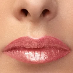ARMANI Gloss De Labios<Ecstasy Lacquer
