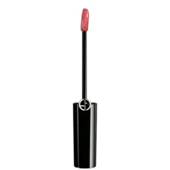 ARMANI Gloss De Labios<Ecstasy Lacquer