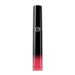ARMANI Gloss De Labios<Ecstasy Lacquer