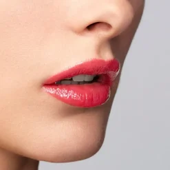 Sale Ecstasy Lacquer Gloss De Labios