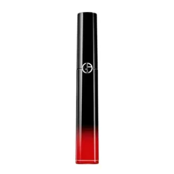 Sale Ecstasy Lacquer Gloss De Labios
