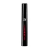 Discount Ecstasy Mirror Gloss De Labios