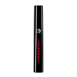Discount Ecstasy Mirror Gloss De Labios