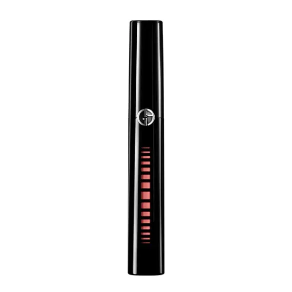 Discount Ecstasy Mirror Gloss De Labios