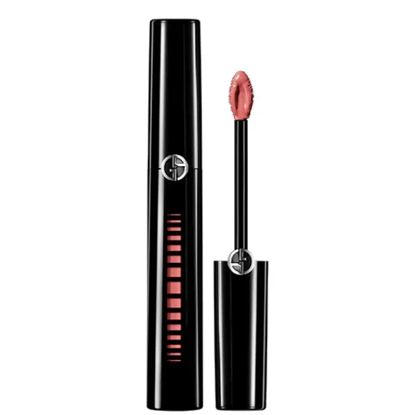Discount Ecstasy Mirror Gloss De Labios