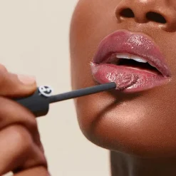 Discount Ecstasy Mirror Gloss De Labios