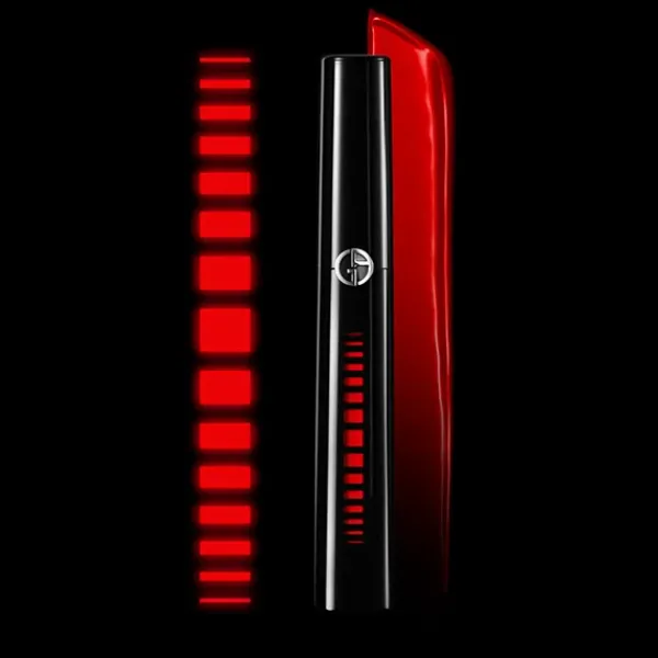 Discount Ecstasy Mirror Gloss De Labios