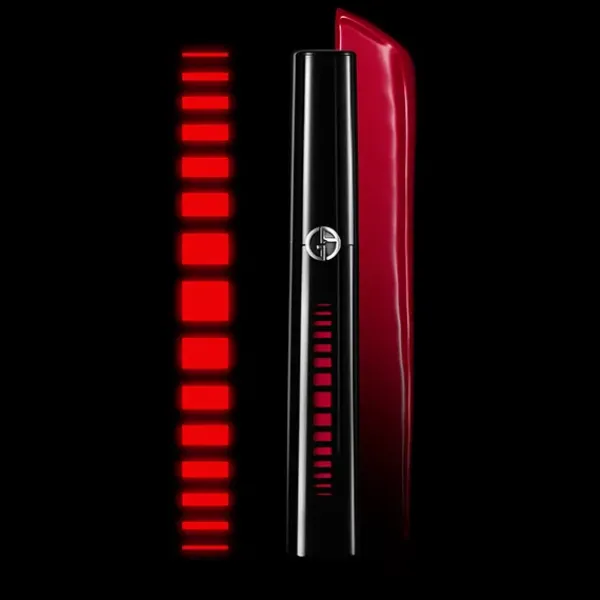 Discount Ecstasy Mirror Gloss De Labios