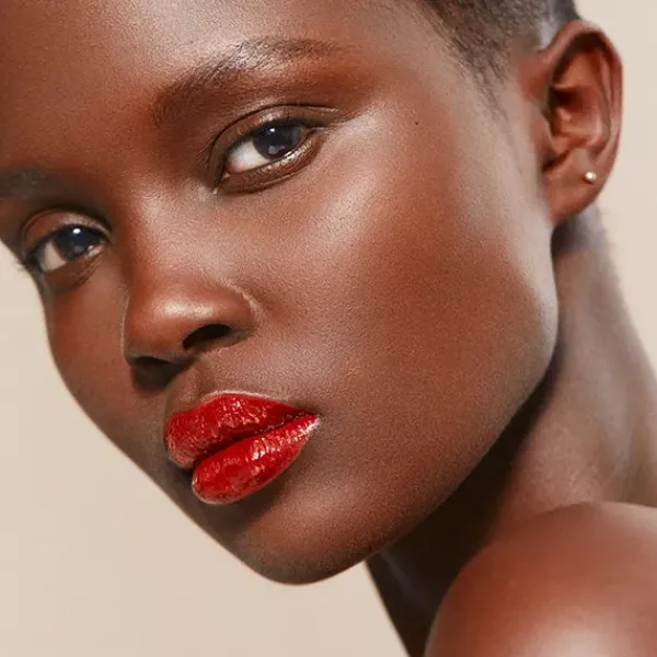 Discount Ecstasy Mirror Gloss De Labios