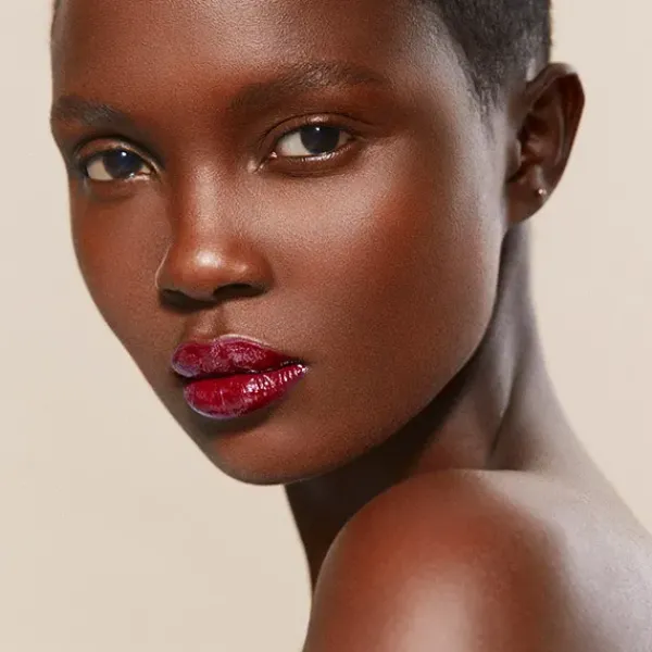 Discount Ecstasy Mirror Gloss De Labios