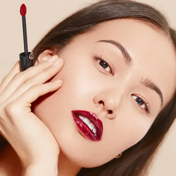 Discount Ecstasy Mirror Gloss De Labios