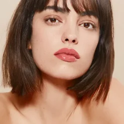 Discount Ecstasy Mirror Gloss De Labios