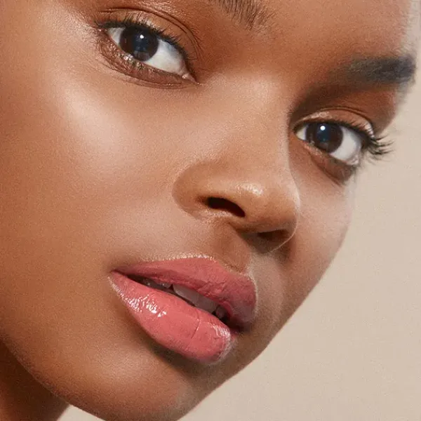 Discount Ecstasy Mirror Gloss De Labios