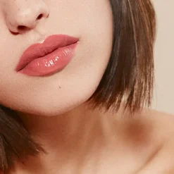 Discount Ecstasy Mirror Gloss De Labios