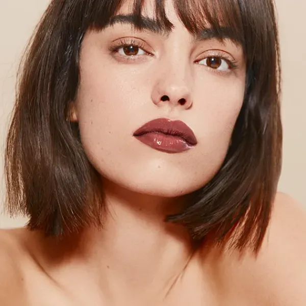 Discount Ecstasy Mirror Gloss De Labios