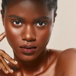 Discount Ecstasy Mirror Gloss De Labios