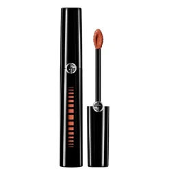 Discount Ecstasy Mirror Gloss De Labios