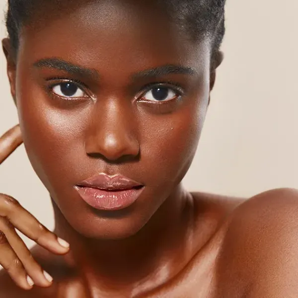 Discount Ecstasy Mirror Gloss De Labios