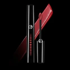 Discount Ecstasy Mirror Gloss De Labios