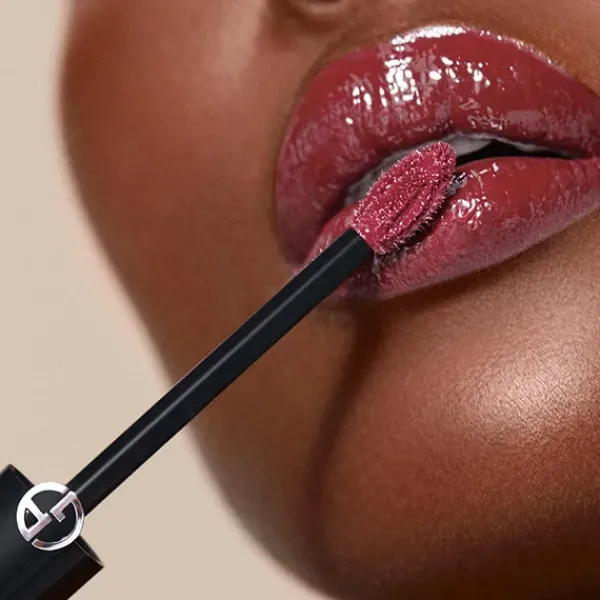 Discount Ecstasy Mirror Gloss De Labios