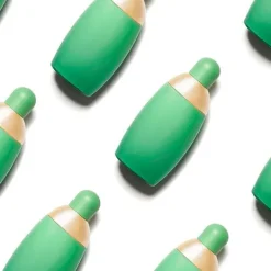 CACHAREL Hidratantes Faciales<Eden