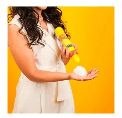 GIORGI Hidratantes Faciales|Fijadores De Peinado<Efecto Mojado