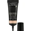 LANCOME Correctores De Maquillaje|Maquillaje Con Protección<Effacernes Longue Tenue