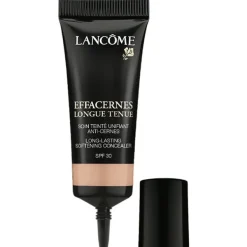 LANCOME Correctores De Maquillaje|Maquillaje Con Protección<Effacernes Longue Tenue